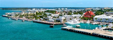 Cruise From Key West Florida To Bahamas